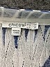 Chico's Blue Cardigan Size XS (00) - photo 7