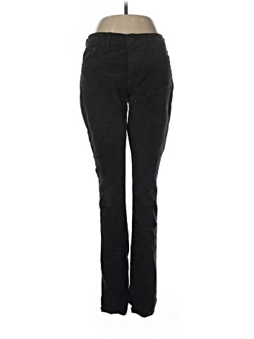 Rag & Bone/JEAN Casual Pants (view 1)