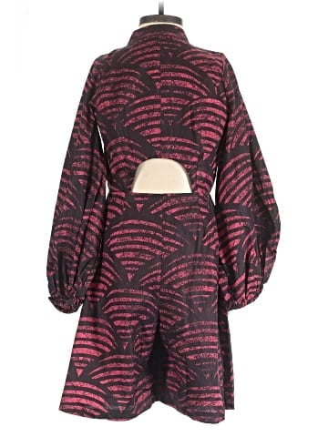 Kahindo Romper (view 2)