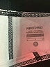 Nike Graphic Green Active Pants Size S - photo 4