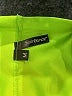 Assorted Brands Green Tube Top Size M - photo 7