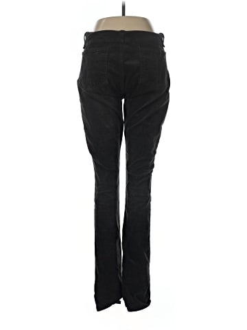 Rag & Bone/JEAN Casual Pants (view 2)