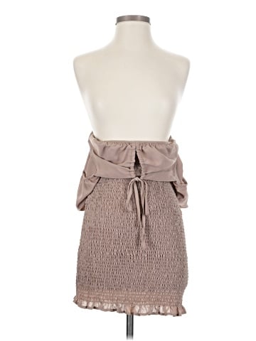 Love Tree Cocktail Dress (view 1)