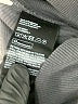 H&M Mama Black Active Pants Size L - photo 7