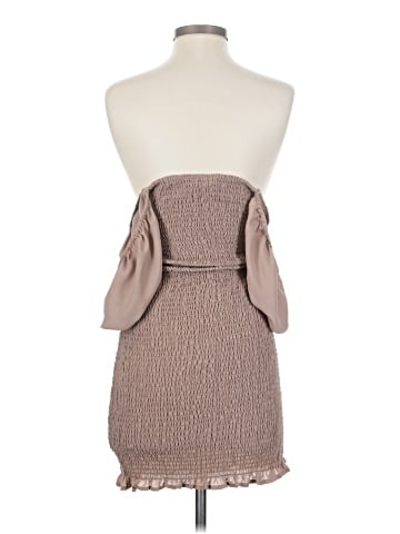 Love Tree Cocktail Dress (view 2)