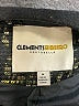 Clements Ribeiro Portobello Tweed Green Jacket Size 8 - photo 6