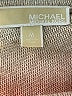 MICHAEL Michael Kors Tan Pullover Sweater Size M - photo 4