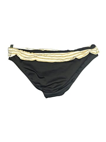 Lauren by Ralph Lauren Swimsuit Bottoms (view 2)