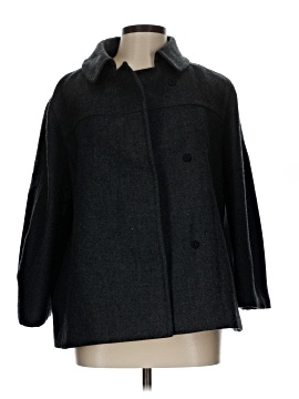 Giambattista Valli Coat