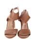 Joie Tan Brown Sandals Size EU 41 - photo 2