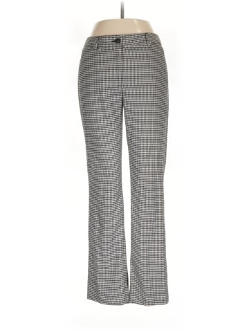 White House Black Market Dress Pants (view 1)
