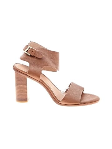Joie Sandals (view 1)
