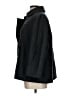 Giambattista Valli Gray Coat Size L (estimated) - photo 5