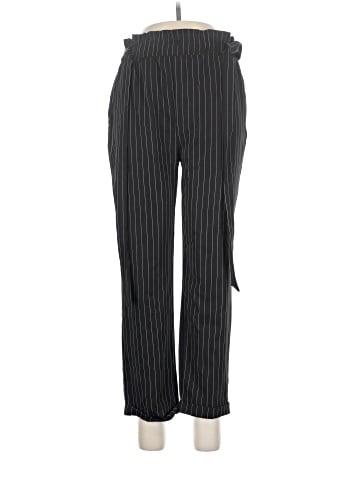 Have Dress Pants (view 1)