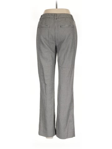 White House Black Market Dress Pants (view 2)