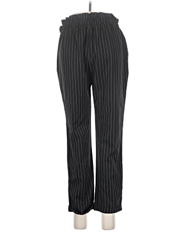 Have Dress Pants (view 2)