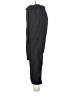 Have Stripes Black Dress Pants Size L - photo 5