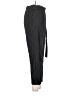 Have Stripes Black Dress Pants Size L - photo 4