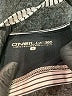 O'Neill Silver Tank Top Size S - photo 7