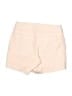 SPANX Solid Ivory Shorts Size XS - photo 2