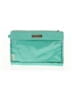 Lily Jade Teal Makeup Bag One size - photo 1