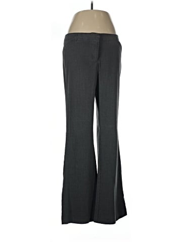 Star City Dress Pants (view 1)