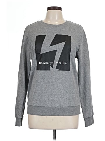 Assorted Brands Sweatshirt (view 1)