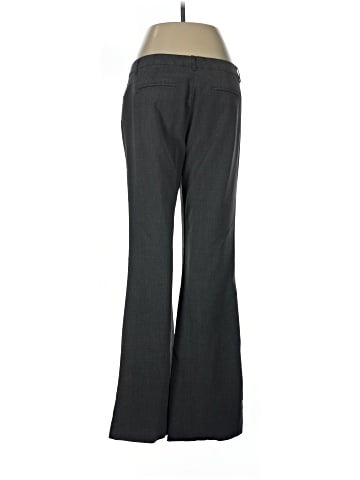 Star City Dress Pants (view 2)