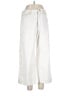 FRAME Ivory Jeans Size 31 waist - photo 1