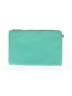 Lily Jade Teal Makeup Bag One size - photo 2