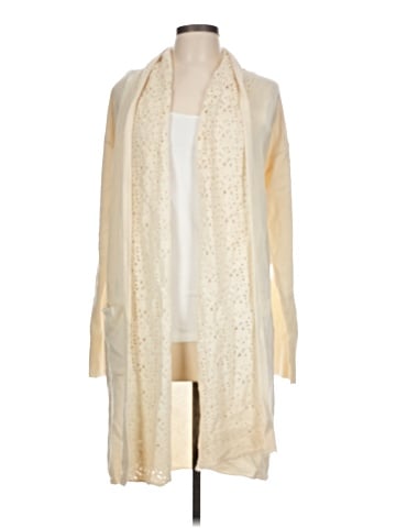 Cullen Cardigan (view 1)