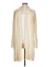 Cullen Ivory Cardigan Size L (estimated) - photo 1
