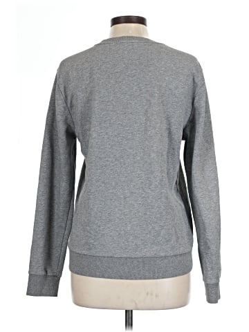 Assorted Brands Sweatshirt (view 2)