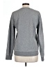 Assorted Brands Gray Sweatshirt Size L - photo 2