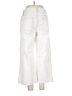 FRAME Ivory Jeans Size 31 waist - photo 2