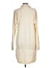 Cullen Ivory Cardigan Size L (estimated) - photo 2