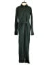 Universal Thread Green Jumpsuit Size XS - photo 1