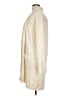 Cullen Ivory Cardigan Size L (estimated) - photo 5