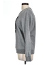 Assorted Brands Gray Sweatshirt Size L - photo 5