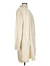 Cullen Ivory Cardigan Size L (estimated) - photo 4