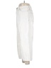 FRAME Ivory Jeans Size 31 waist - photo 5