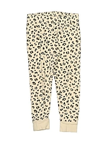 Walmart Casual Pants (view 1)