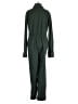 Universal Thread Green Jumpsuit Size XS - photo 2