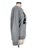 Assorted Brands Gray Sweatshirt Size L - photo 4