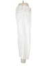 FRAME Ivory Jeans Size 31 waist - photo 4