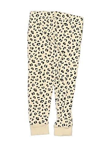 Walmart Casual Pants (view 2)