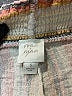 Assorted Brands 100% Cotton Stripes Ivory Shorts Size S (kids) - photo 3