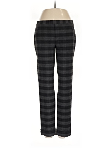ATM Dress Pants (view 1)
