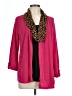 By Design Pink Kimono Size L - photo 1