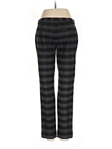 ATM Dress Pants (view 2)